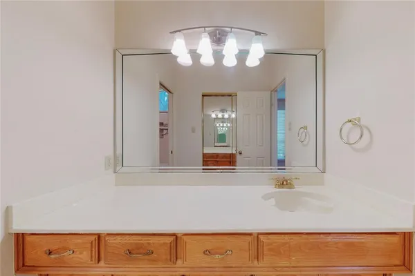 $3,550 | 779 Pelican Lane, Coppell, TX 75019