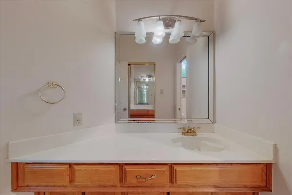 $3,550 | 779 Pelican Lane, Coppell, TX 75019