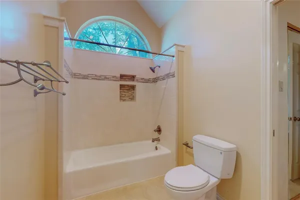 $3,550 | 779 Pelican Lane, Coppell, TX 75019