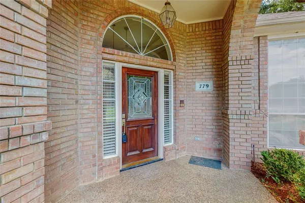 $3,550 | 779 Pelican Lane, Coppell, TX 75019