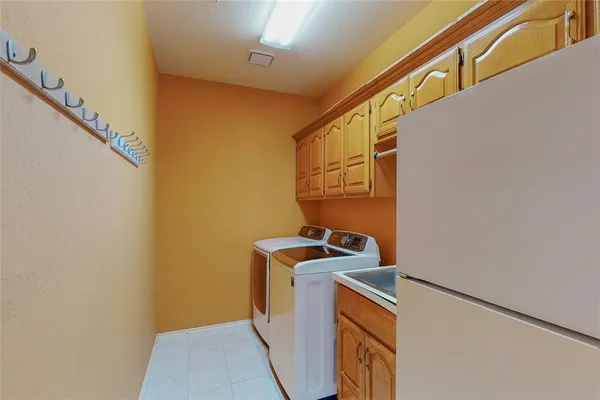 $3,550 | 779 Pelican Lane, Coppell, TX 75019