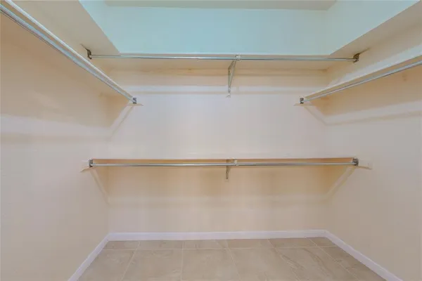 $3,550 | 779 Pelican Lane, Coppell, TX 75019