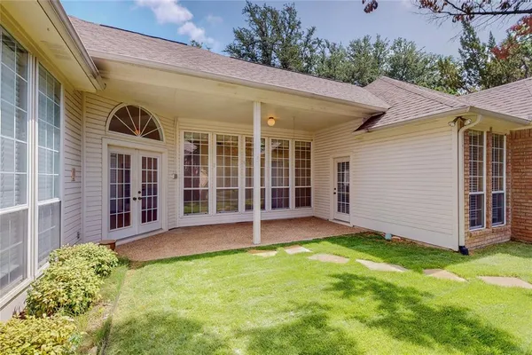 $3,550 | 779 Pelican Lane, Coppell, TX 75019