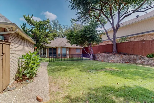 $3,550 | 779 Pelican Lane, Coppell, TX 75019