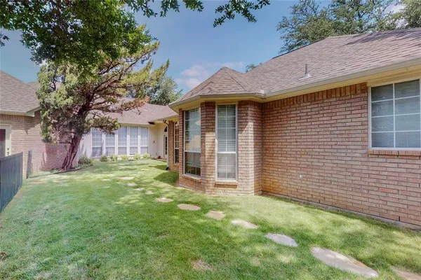 $3,550 | 779 Pelican Lane, Coppell, TX 75019