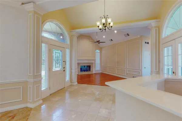 $3,550 | 779 Pelican Lane, Coppell, TX 75019