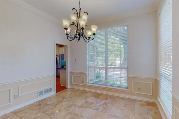 $3,550 | 779 Pelican Lane, Coppell, TX 75019