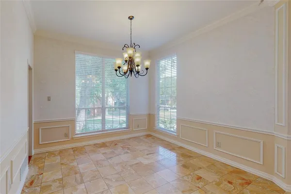 $3,550 | 779 Pelican Lane, Coppell, TX 75019