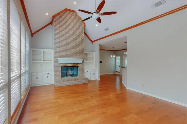 $3,550 | 779 Pelican Lane, Coppell, TX 75019