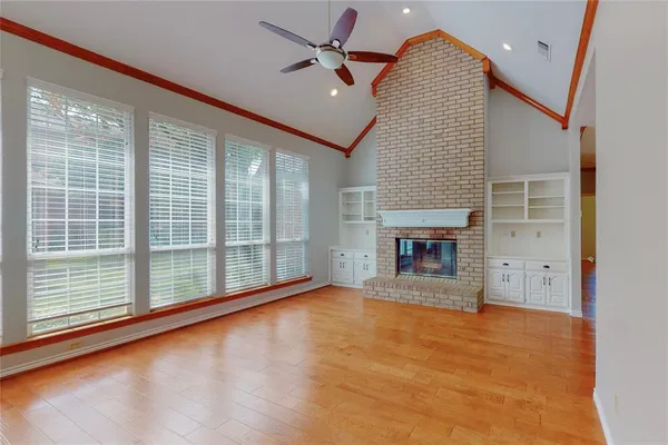 $3,550 | 779 Pelican Lane, Coppell, TX 75019