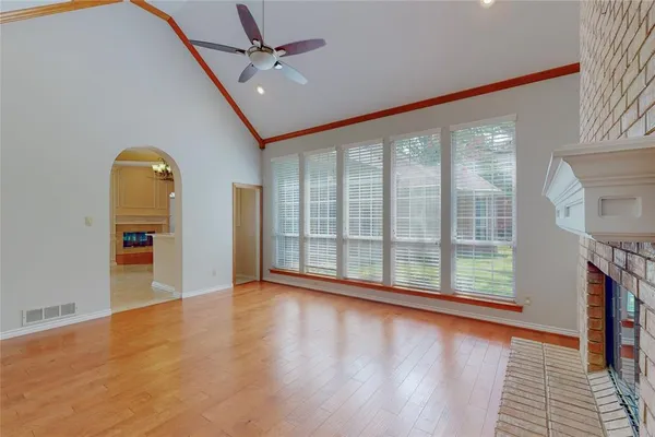 $3,550 | 779 Pelican Lane, Coppell, TX 75019