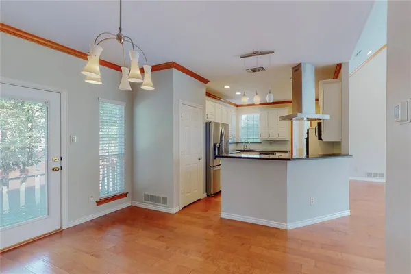 $3,550 | 779 Pelican Lane, Coppell, TX 75019