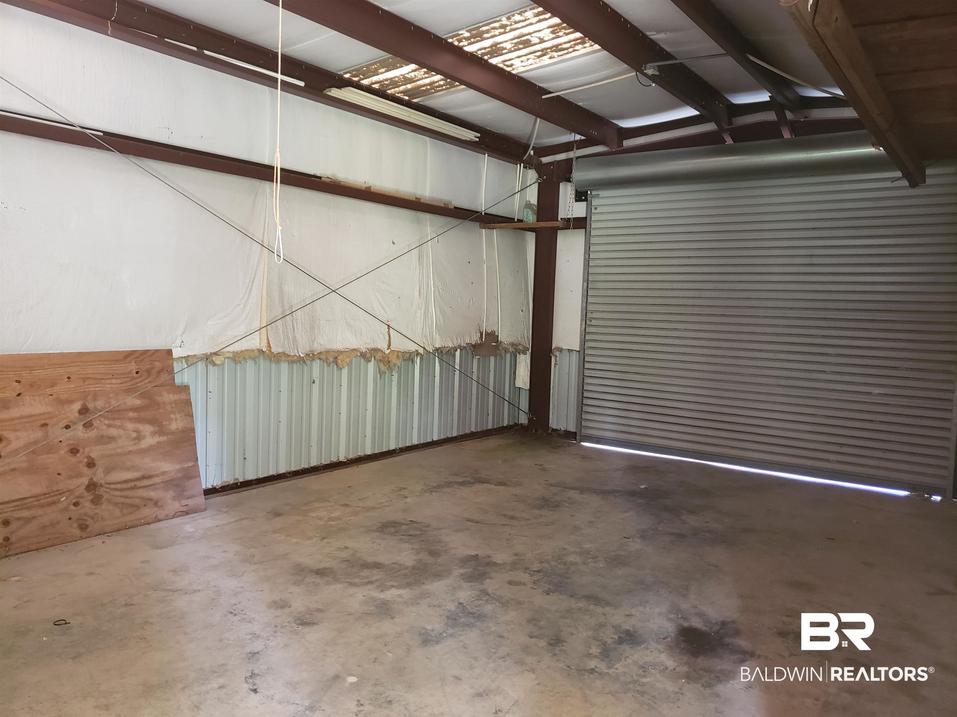 17663 River Road Summerdale, AL 36580 - Photo 38 of 39