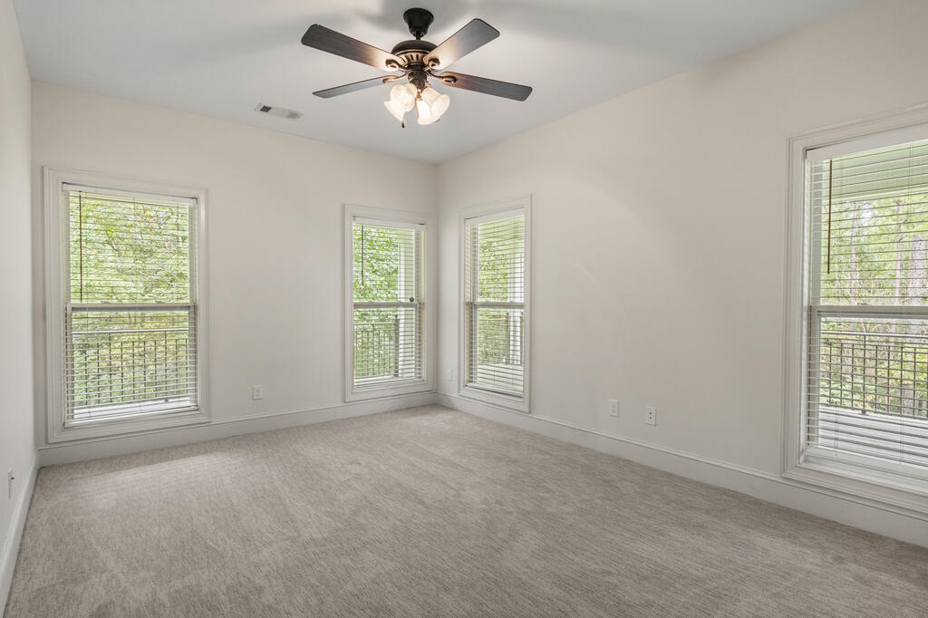 9792 River Road Fortson, GA 31808 - Photo 36 of 53 Gallery Image 36