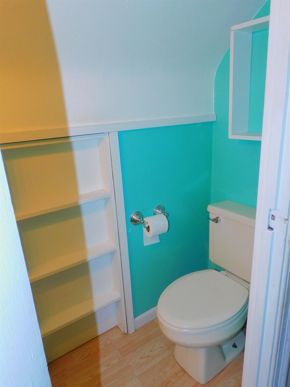 3753 Eyrich Road Cincinnati, OH 45248 - Photo 25 of 34