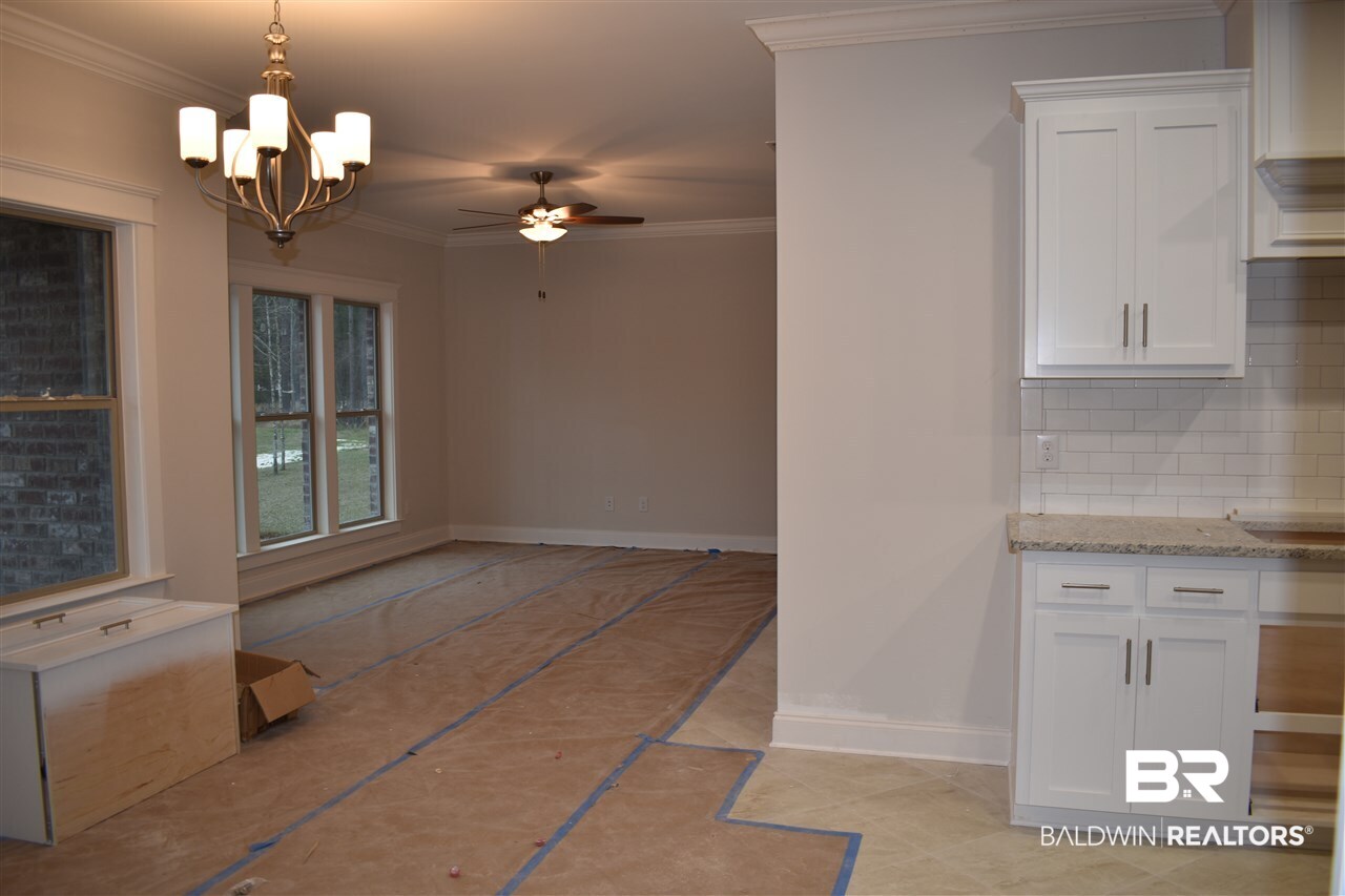 292 Fennec Street Fairhope, AL 36532 - Photo 16 of 21
