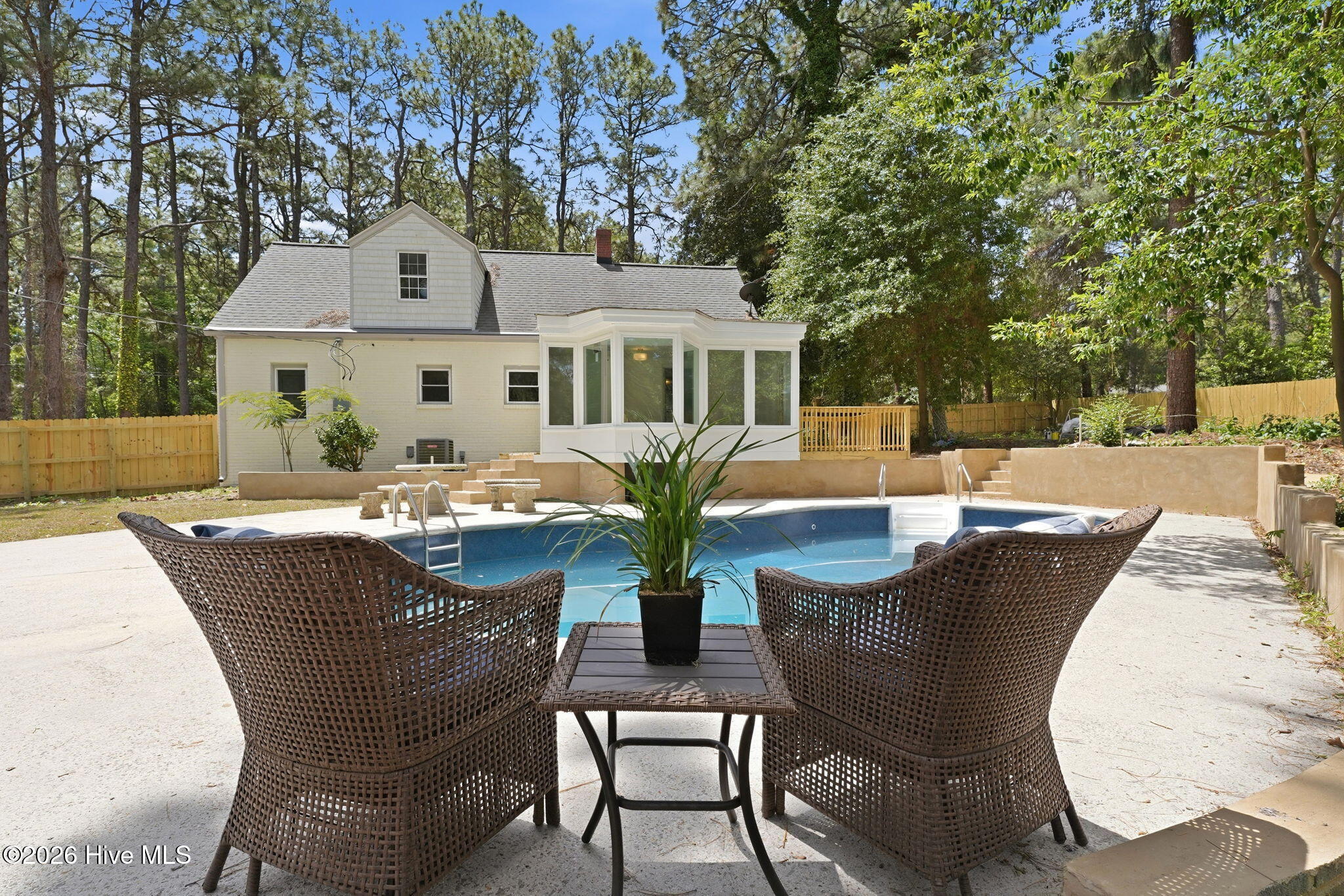 4084 Youngs Road Southern Pines, NC 28387 - Photo 45 of 56 37-web-or-mls-DSC07446-edit