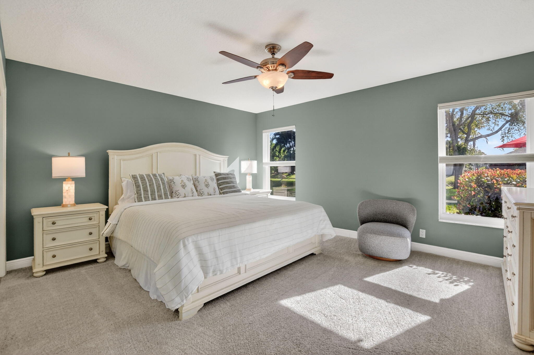 18298 102nd Way South, Unit S Boca Raton, FL 33498 - Photo 19 of 54 BA047FAC-E0F1-4929-A75A-E9241AA301BD