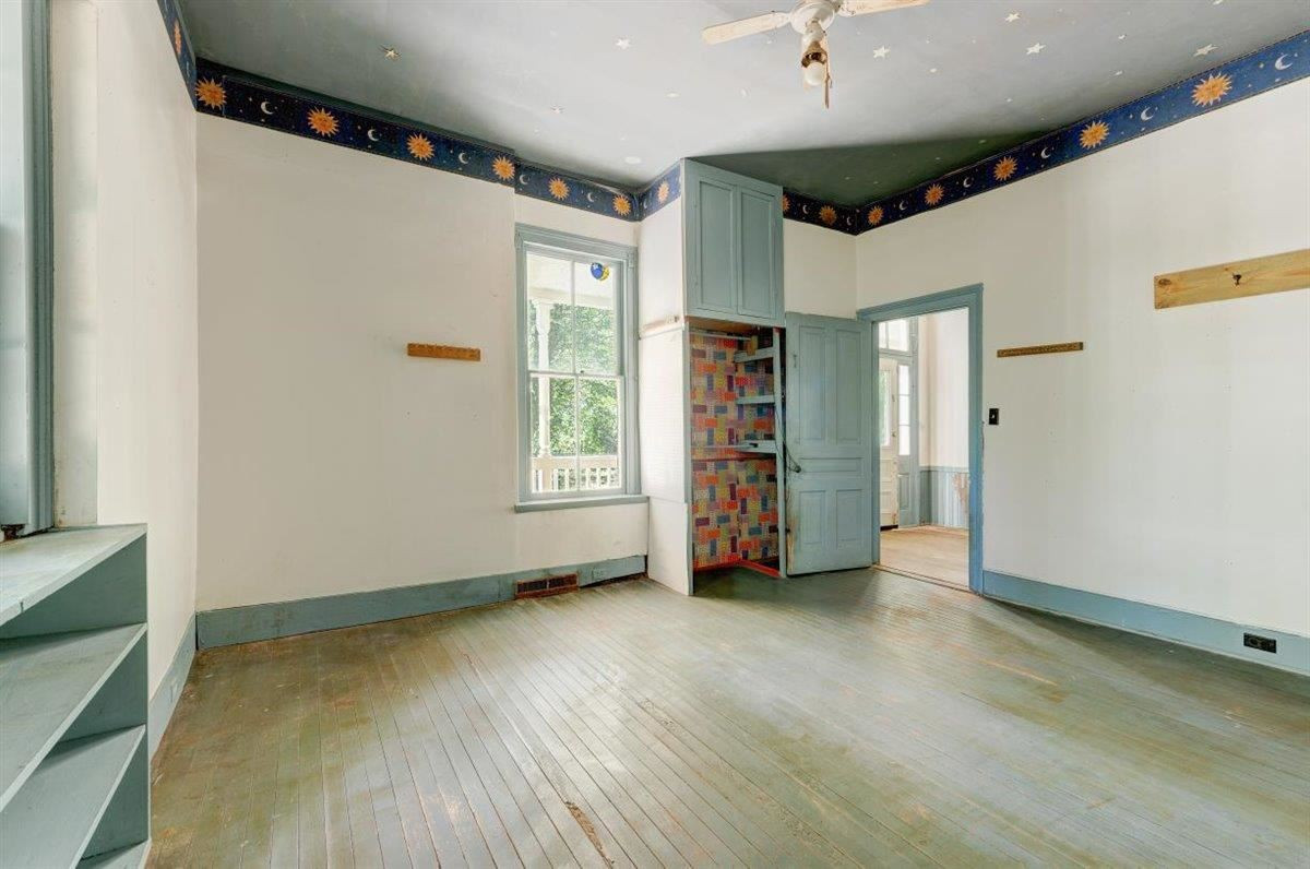 5816 Old Stage Road Raleigh, NC 27603 - Photo 15 of 30 Photo 15