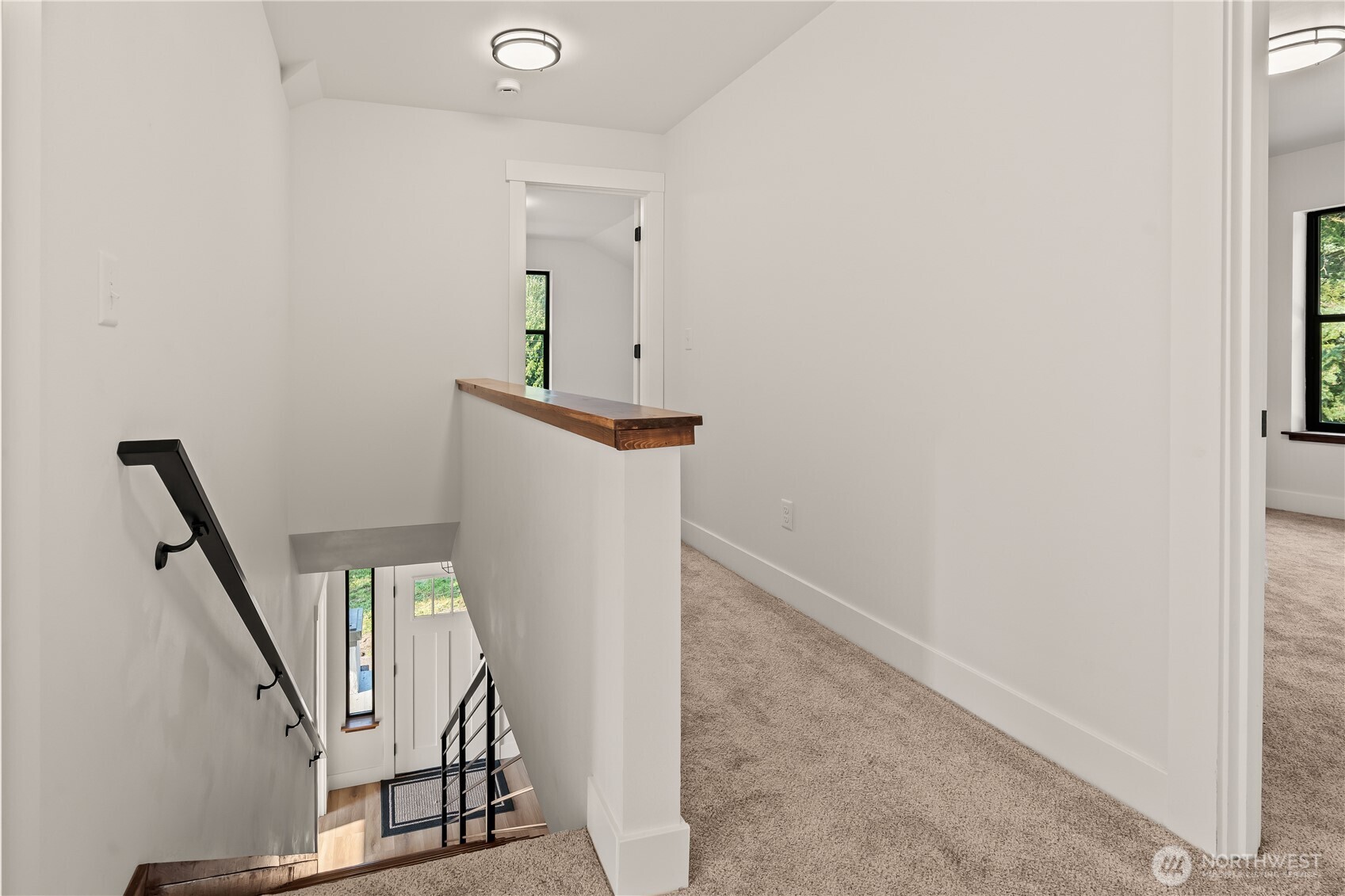2011 Grandview Road Ferndale, WA 98248 - Photo 18 of 39 Gallery Image 18