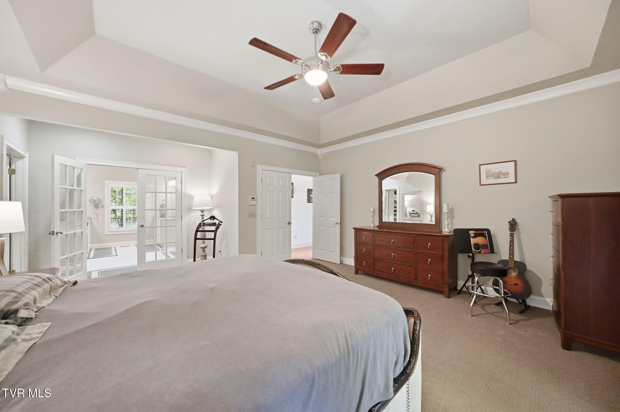 500 Magnolia Ridge Drive Jonesborough, TN 37659 - Photo 19 of 59 500 Magnolia Ridge Drive