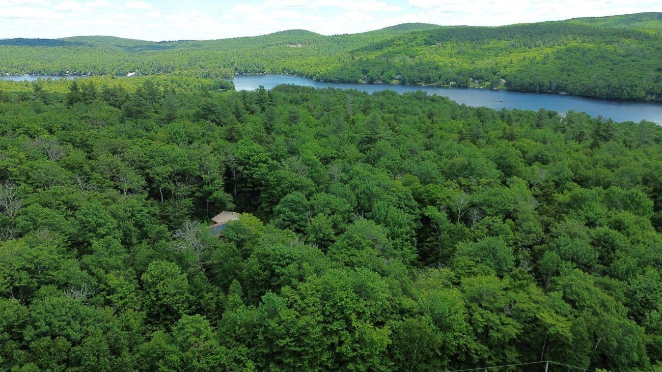 151 Red Coat Lane Stoddard, NH 03464 - Photo 5 of 23