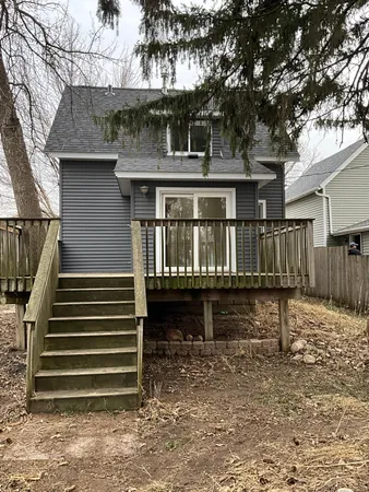 $164,900 | 628 Front Street, Kenyon, MN 55946