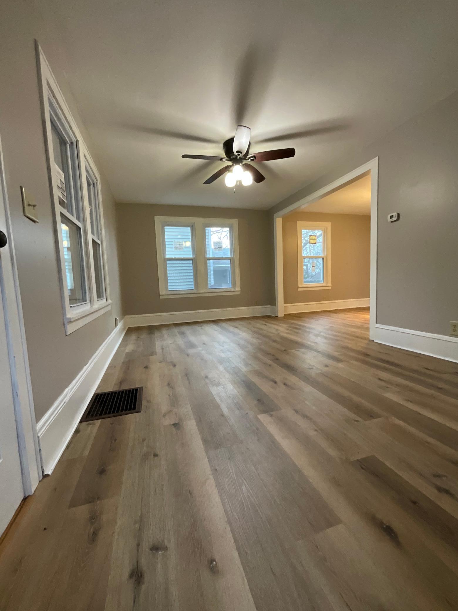 628 Front Street Kenyon, MN 55946 - Photo 2 of 11