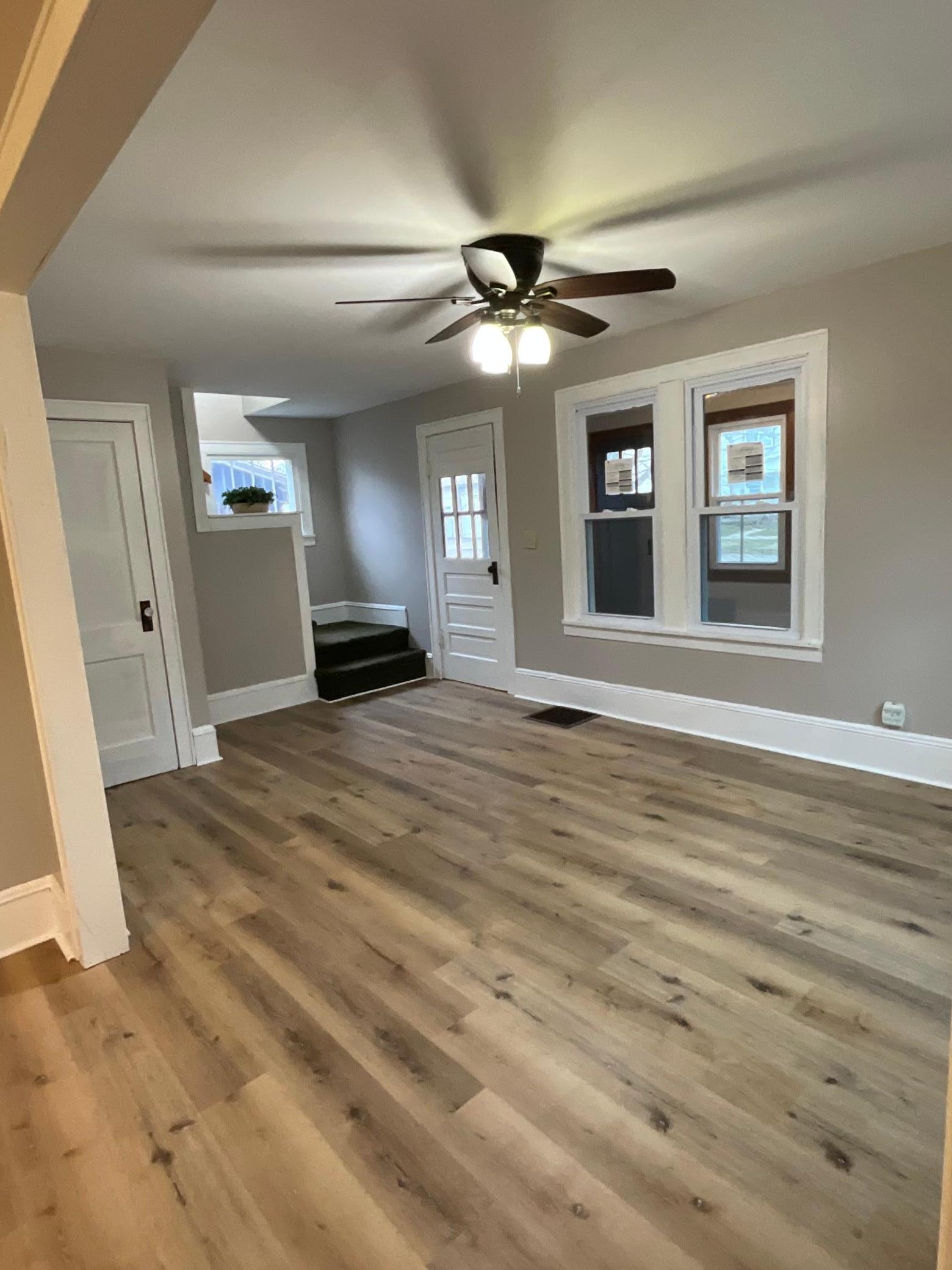 628 Front Street Kenyon, MN 55946 - Photo 3 of 11