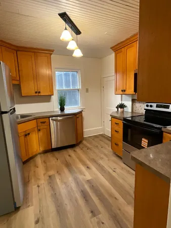 $164,900 | 628 Front Street, Kenyon, MN 55946