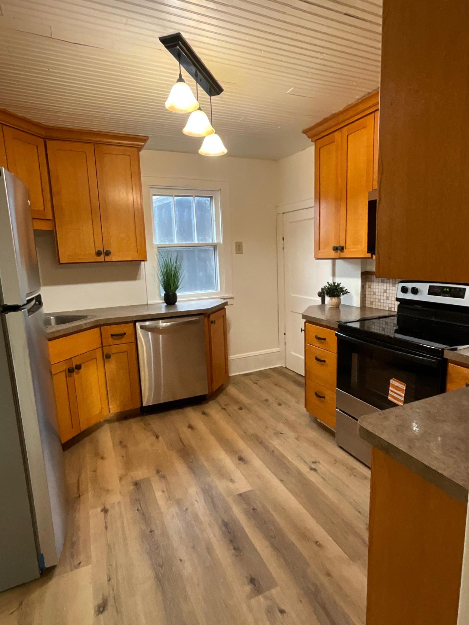 628 Front Street Kenyon, MN 55946 - Photo 4 of 11