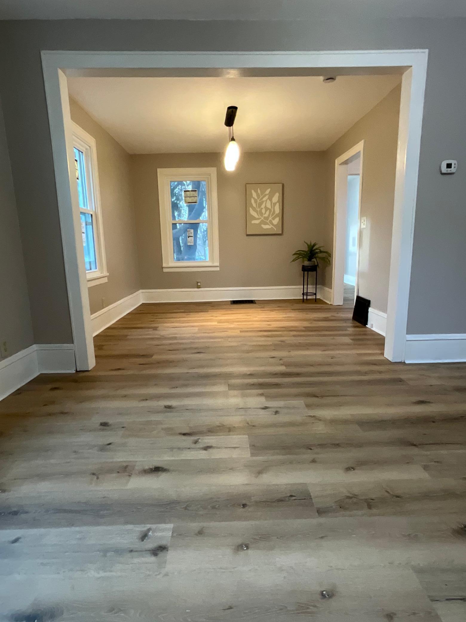 628 Front Street Kenyon, MN 55946 - Photo 5 of 11