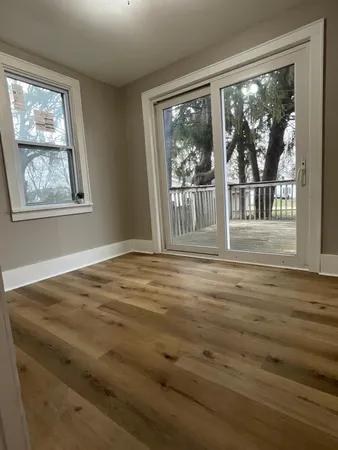 $164,900 | 628 Front Street, Kenyon, MN 55946