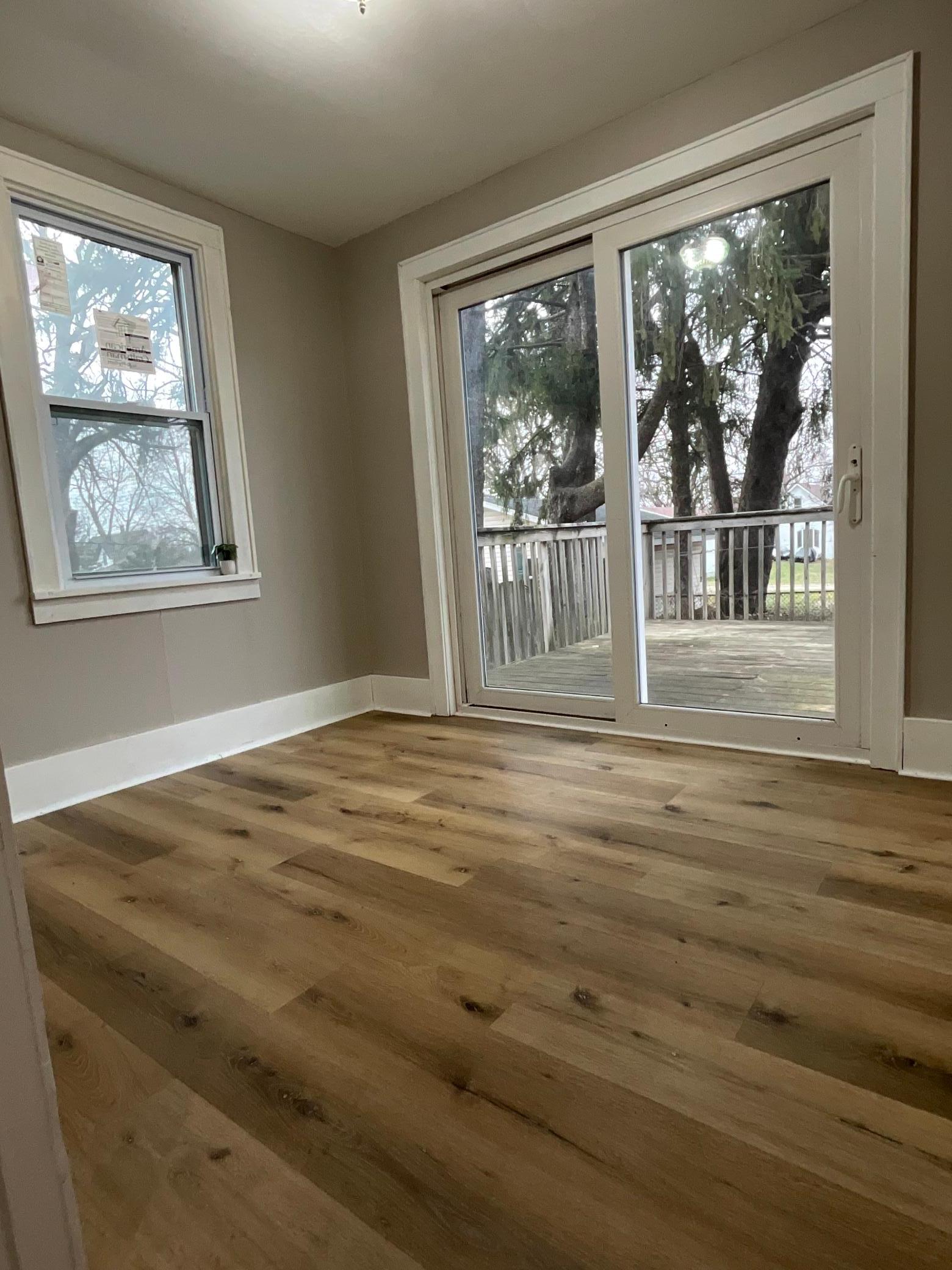 628 Front Street Kenyon, MN 55946 - Photo 6 of 11