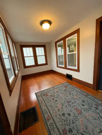 $164,900 | 628 Front Street, Kenyon, MN 55946