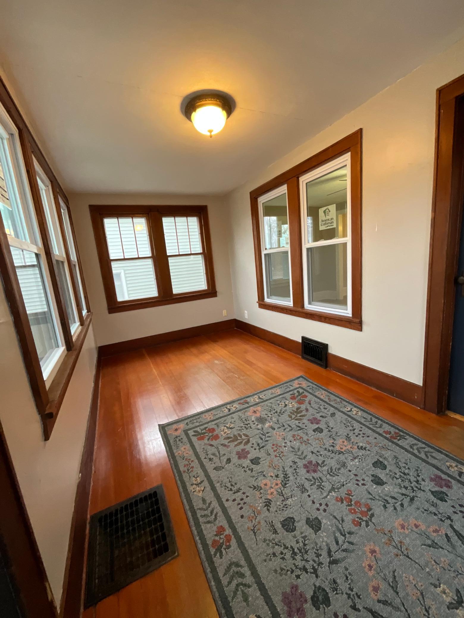 628 Front Street Kenyon, MN 55946 - Photo 7 of 11