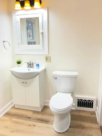 $164,900 | 628 Front Street, Kenyon, MN 55946