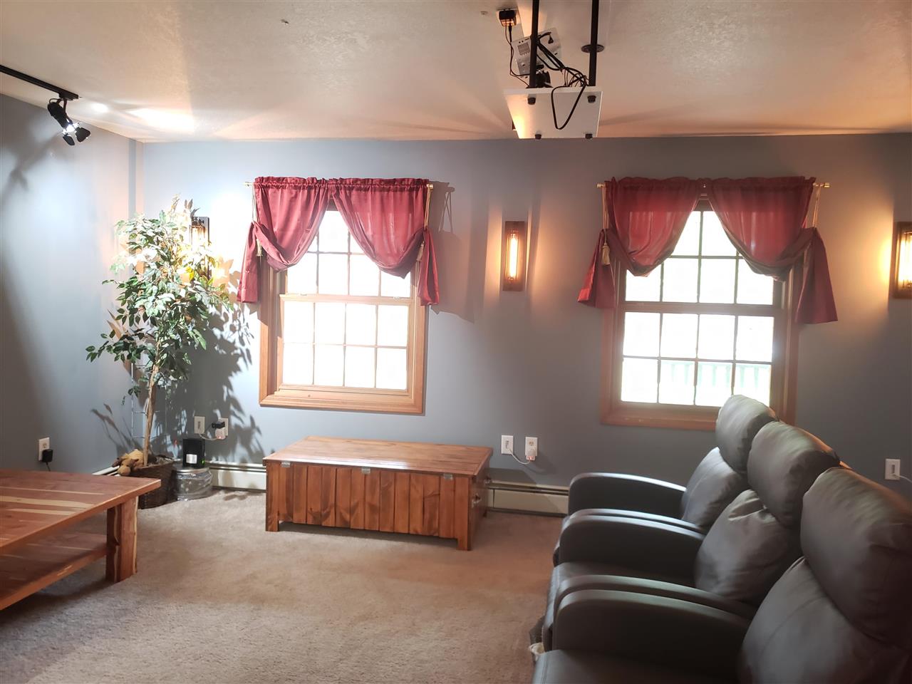 292 East Mt Forest Road Pinconning, MI 48650 - Photo 5 of 49