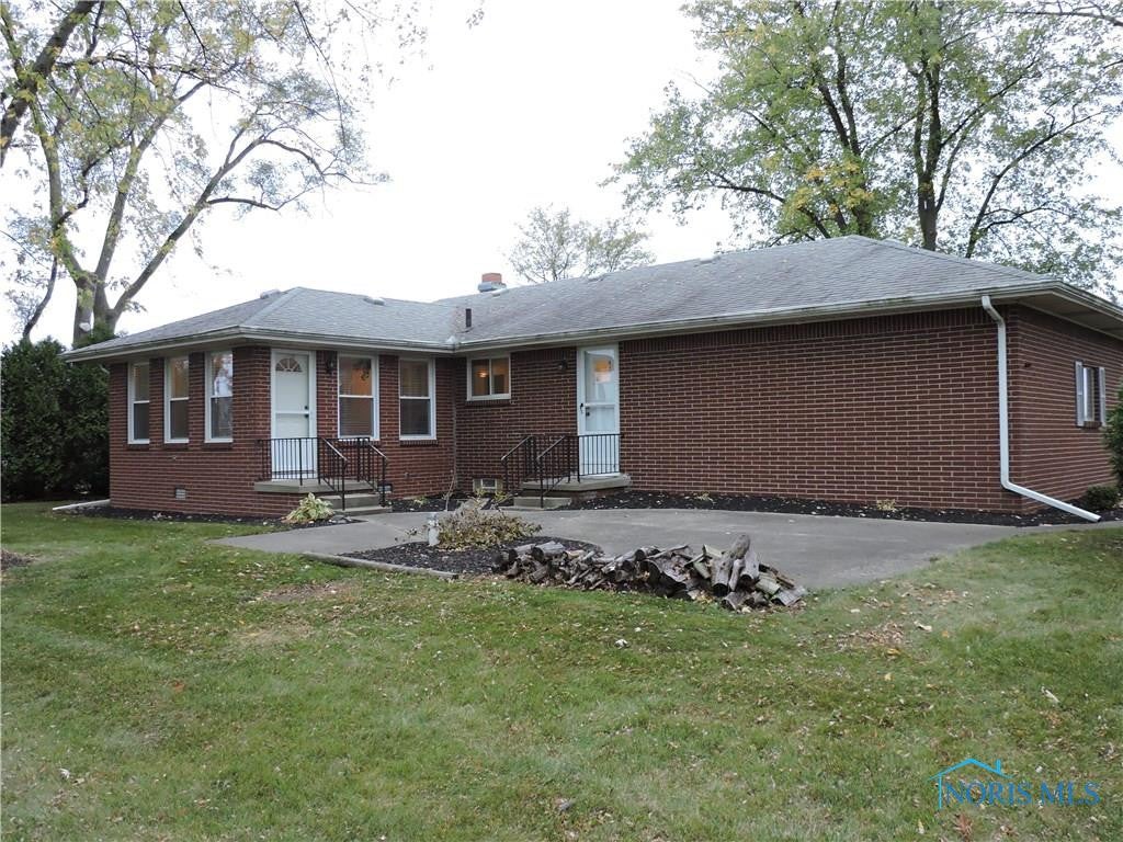 2655 North Raab Road Swanton, OH 43558 - Photo 16 of 20 Gallery Image 16