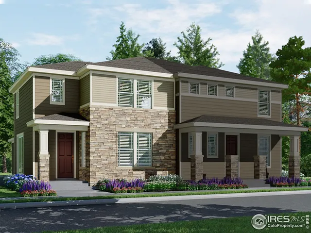 $379,455 | 1001 Morning Glory Road, Brighton, CO 80640