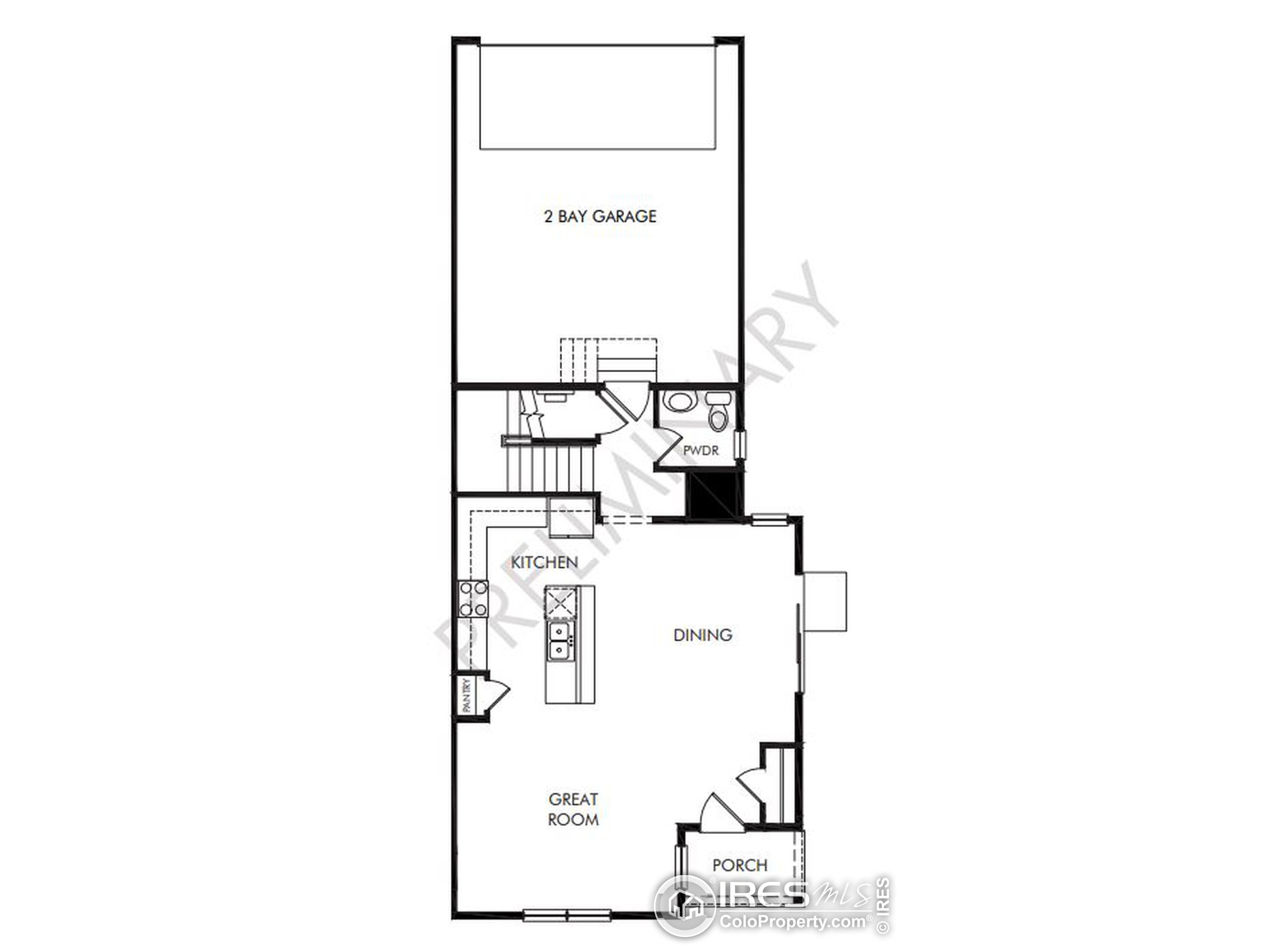 1001 Morning Glory Road Brighton, CO 80640 - Photo 2 of 5