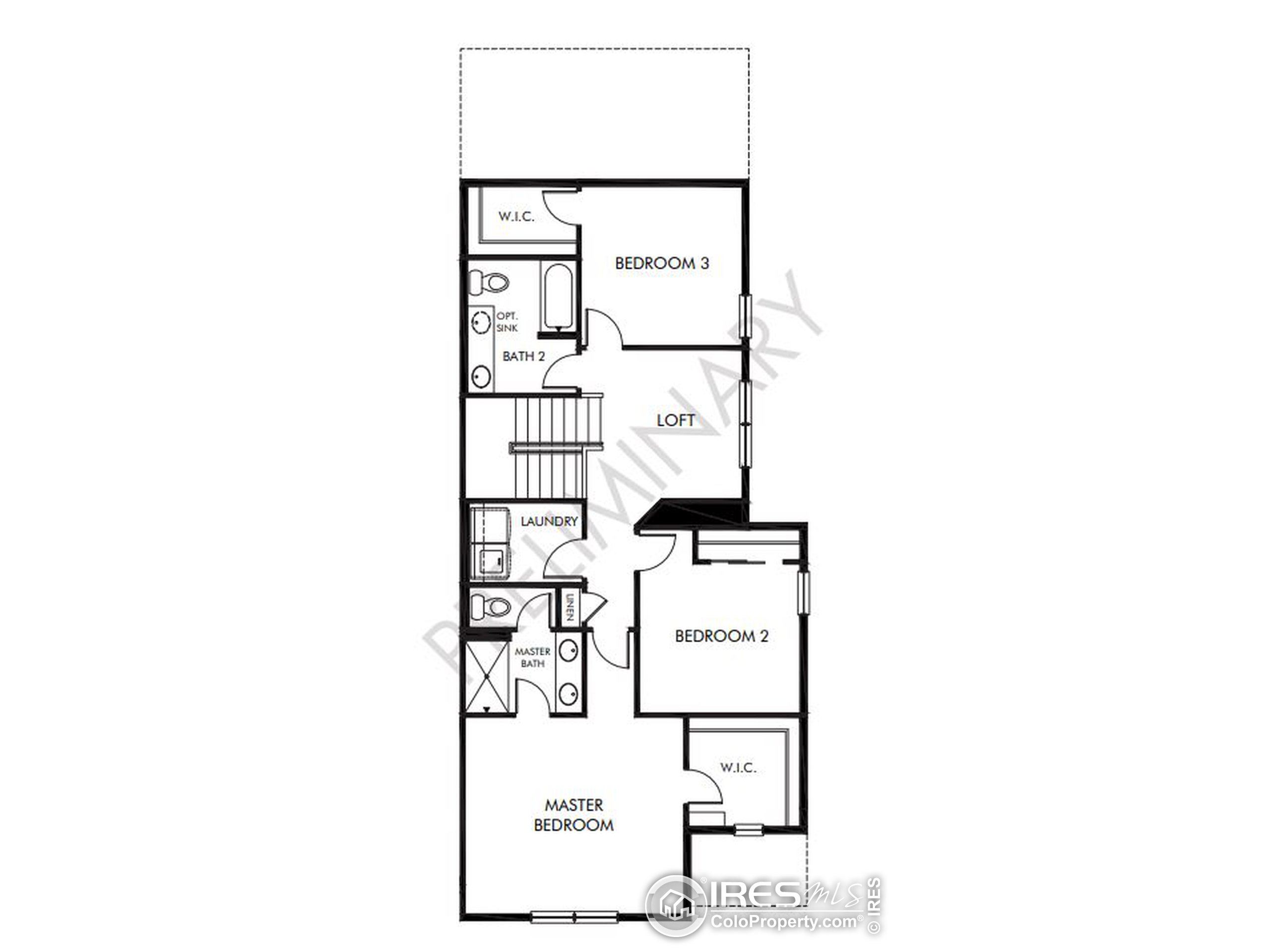 1001 Morning Glory Road Brighton, CO 80640 - Photo 3 of 5