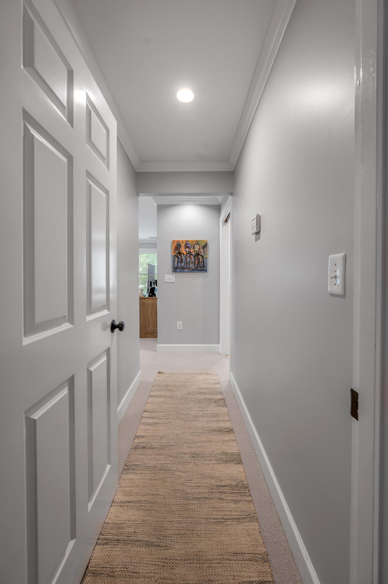 336 Cochran Road Lexington, KY 40502 - Photo 62 of 109 TDB_8549