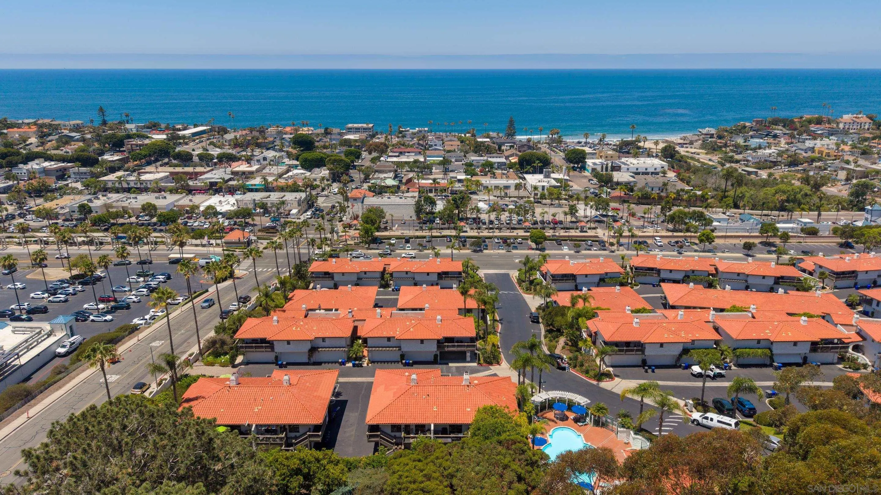 406 Paseo Pacifica Encinitas, CA 92024 - Photo 23 of 31