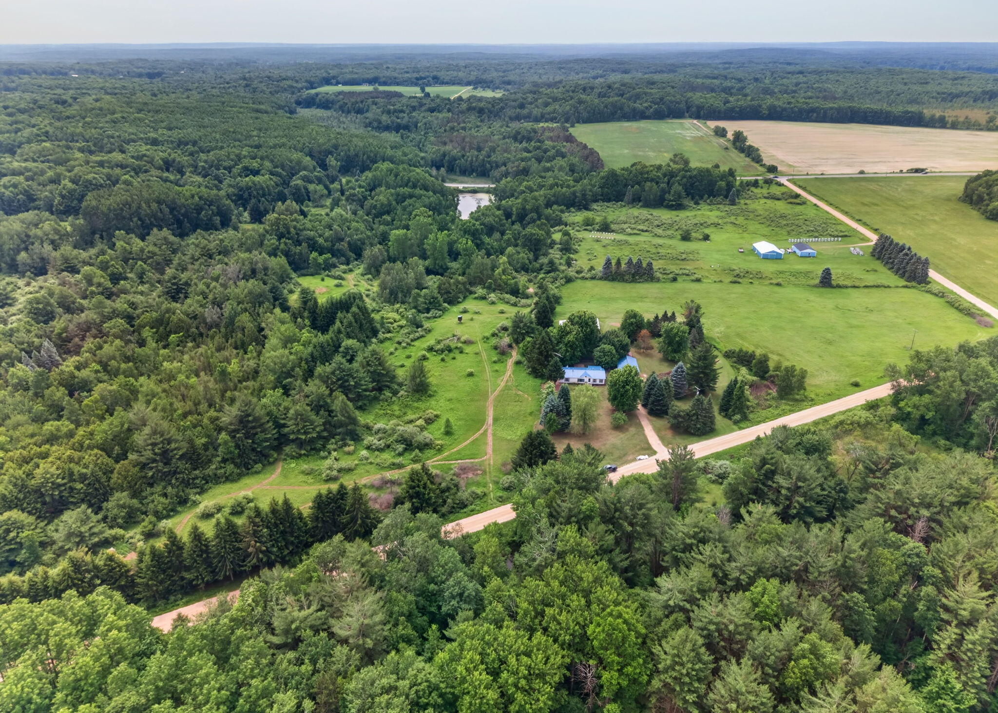 6178 Meredith Grade Road Harrison, MI 48625 - Photo 39 of 42 39-web-or-mls-DJI_20260630004437_0049_D