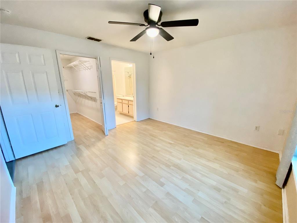 5463 Vineland Road, Unit 5103 Orlando, FL 32811 - Photo 19 of 23