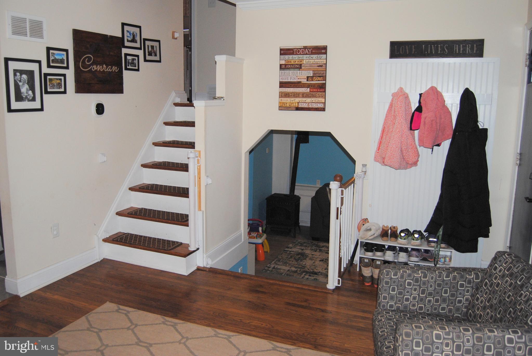 734 Valley Road Phoenixville, PA 19460 - Photo 14 of 30 Gallery Image 14