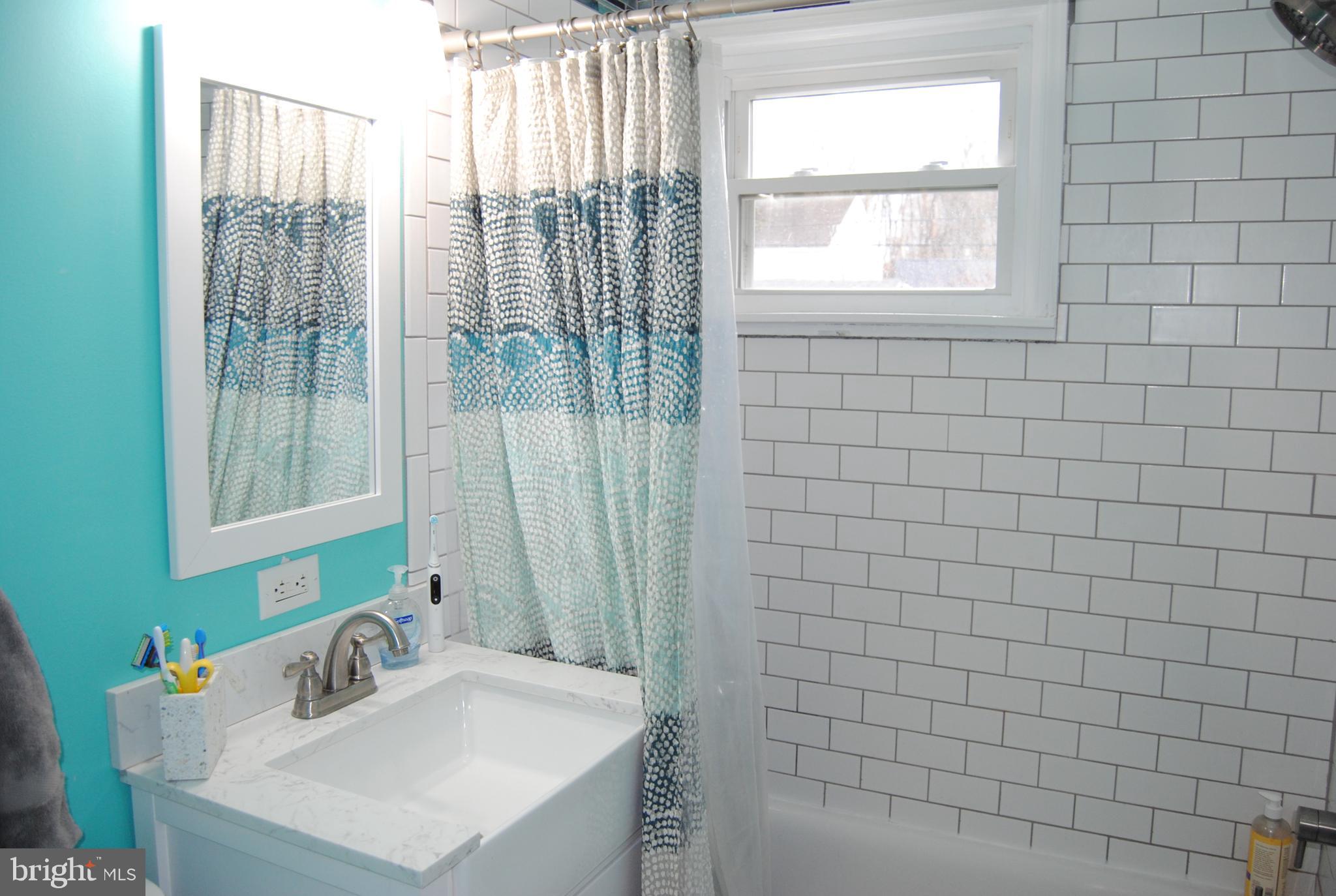 734 Valley Road Phoenixville, PA 19460 - Photo 22 of 30 Gallery Image 22