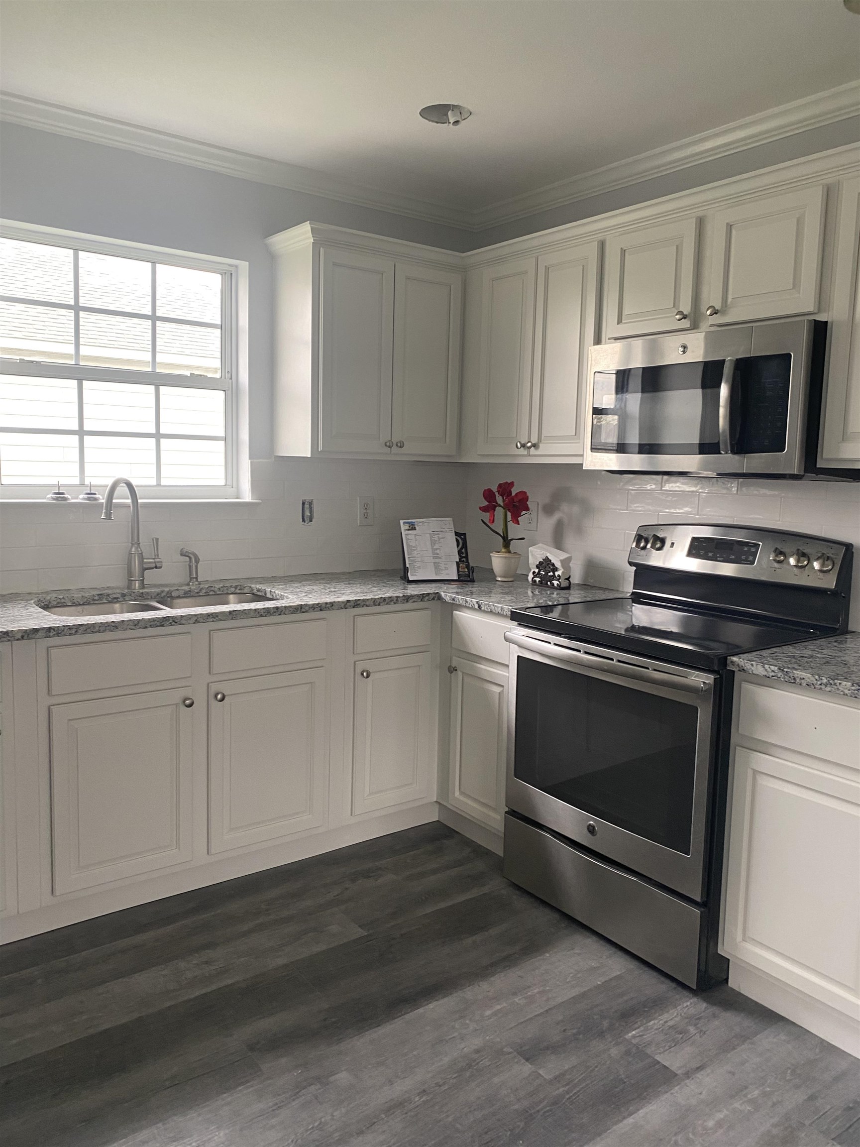 3008 Meridian Street Foley, AL 36535 - Photo 4 of 9