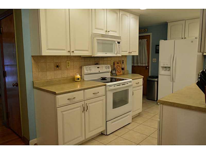 1400 Torrence Drive Springfield, OH 45503 - Photo 6 of 16 Gallery Image 6